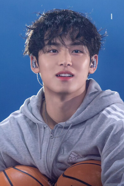 小狗味
图源微博