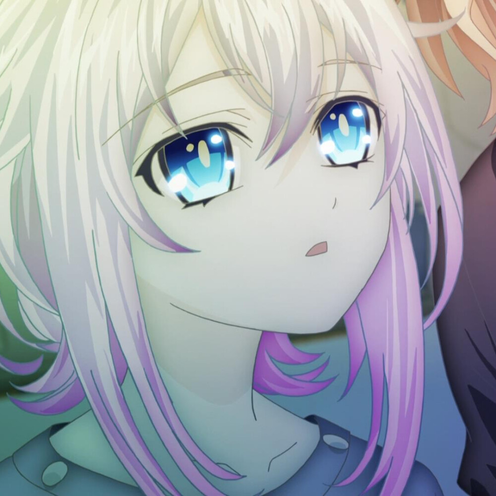 hand shakers 高槻手纲x芥川小代理