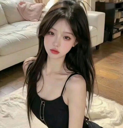 女头˖⁺.ପଓ˖⁺.｜小心翼翼跟着你的脚步 是我早已忘了退路