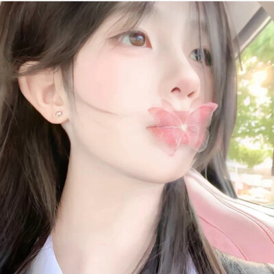 蝶恋花