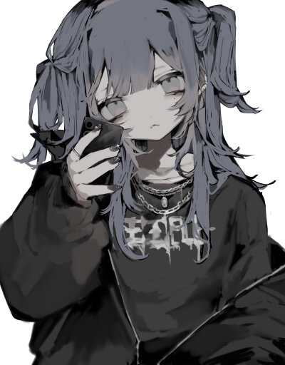 ,