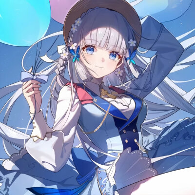 画师:阿稳同学