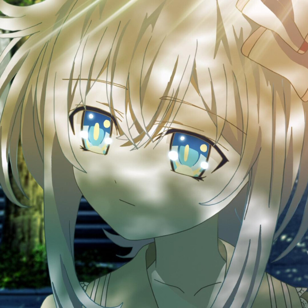 hand shakers 芥川小代理