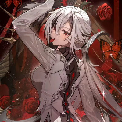 画师:阿稳同学