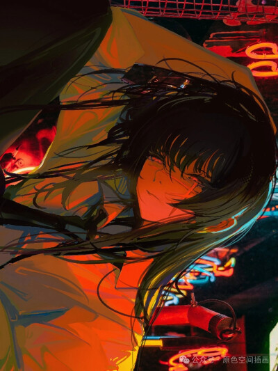 John Kafka @john_kafka02