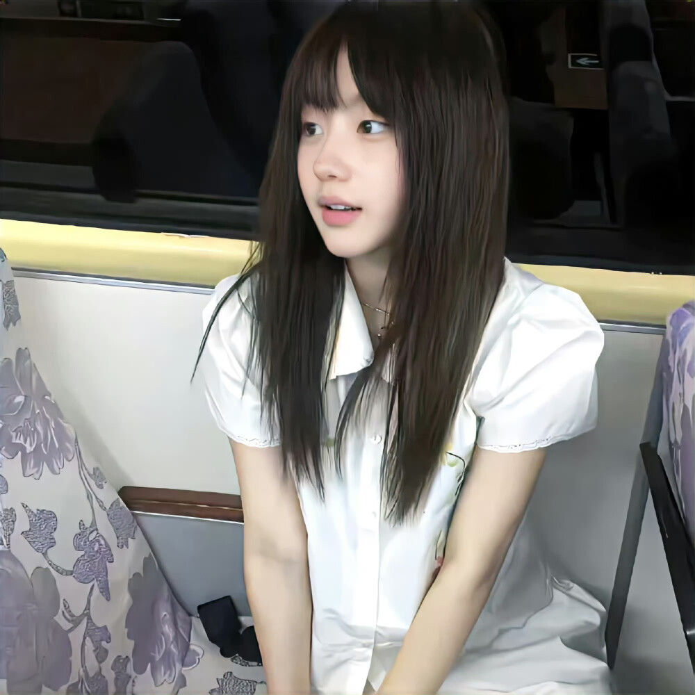 悄悄退场