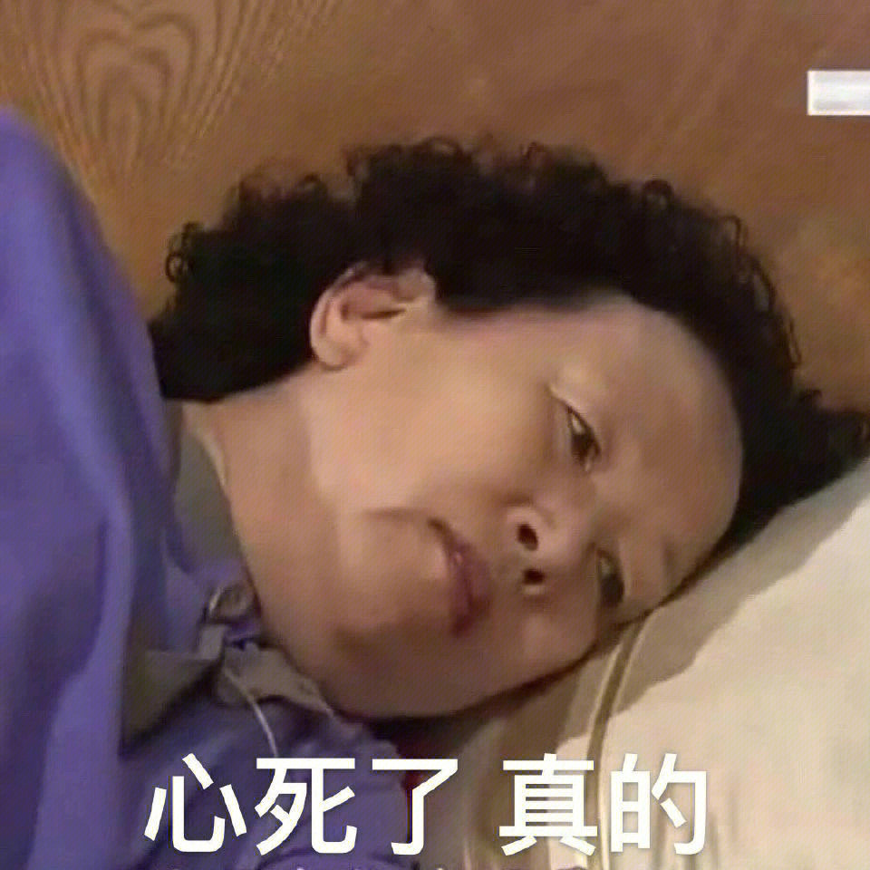 罗文姬女士