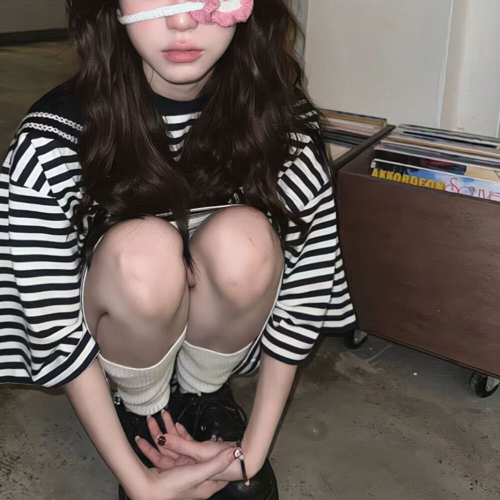 悄悄退场