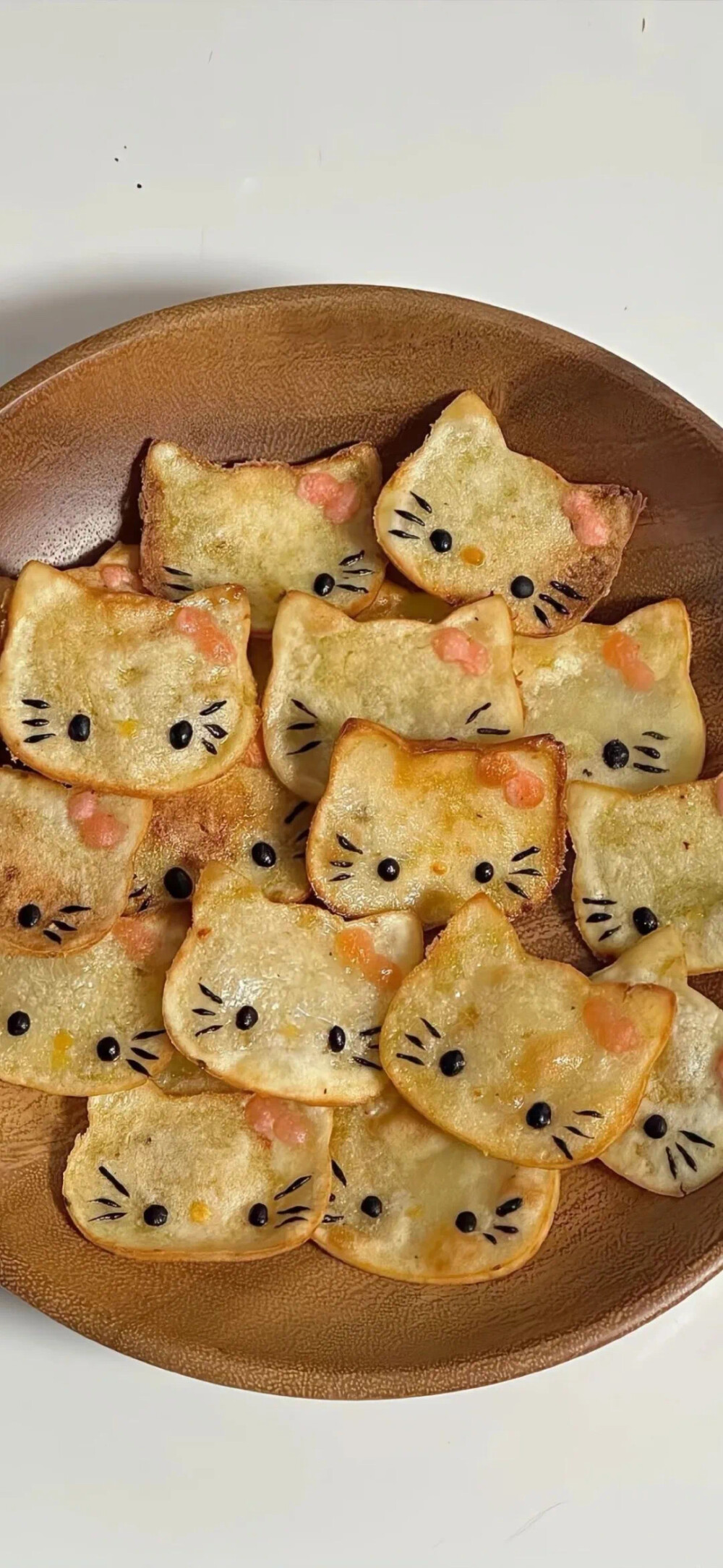 Eat♡
猫.