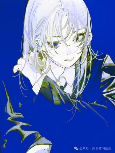 John Kafka @john_kafka02