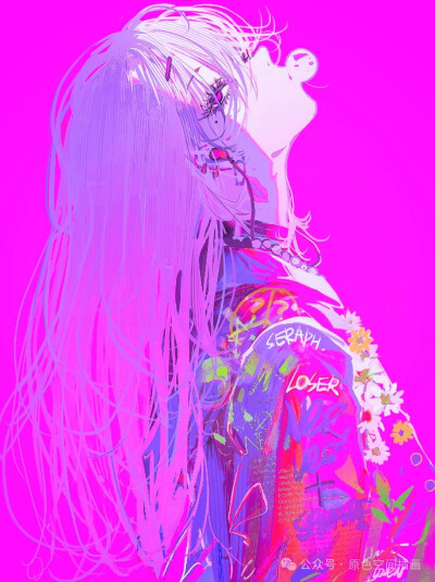 John Kafka @john_kafka02