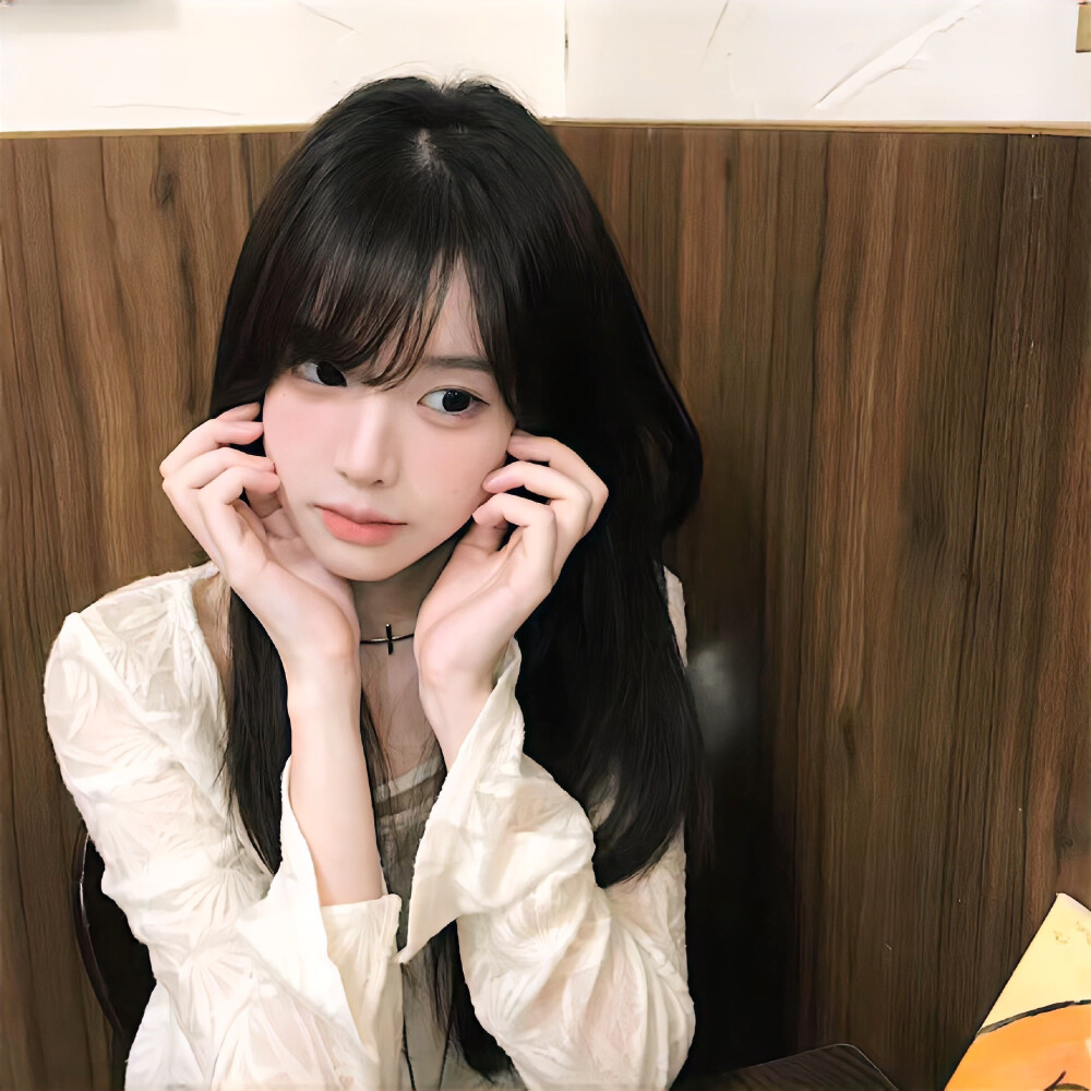 悄悄退场