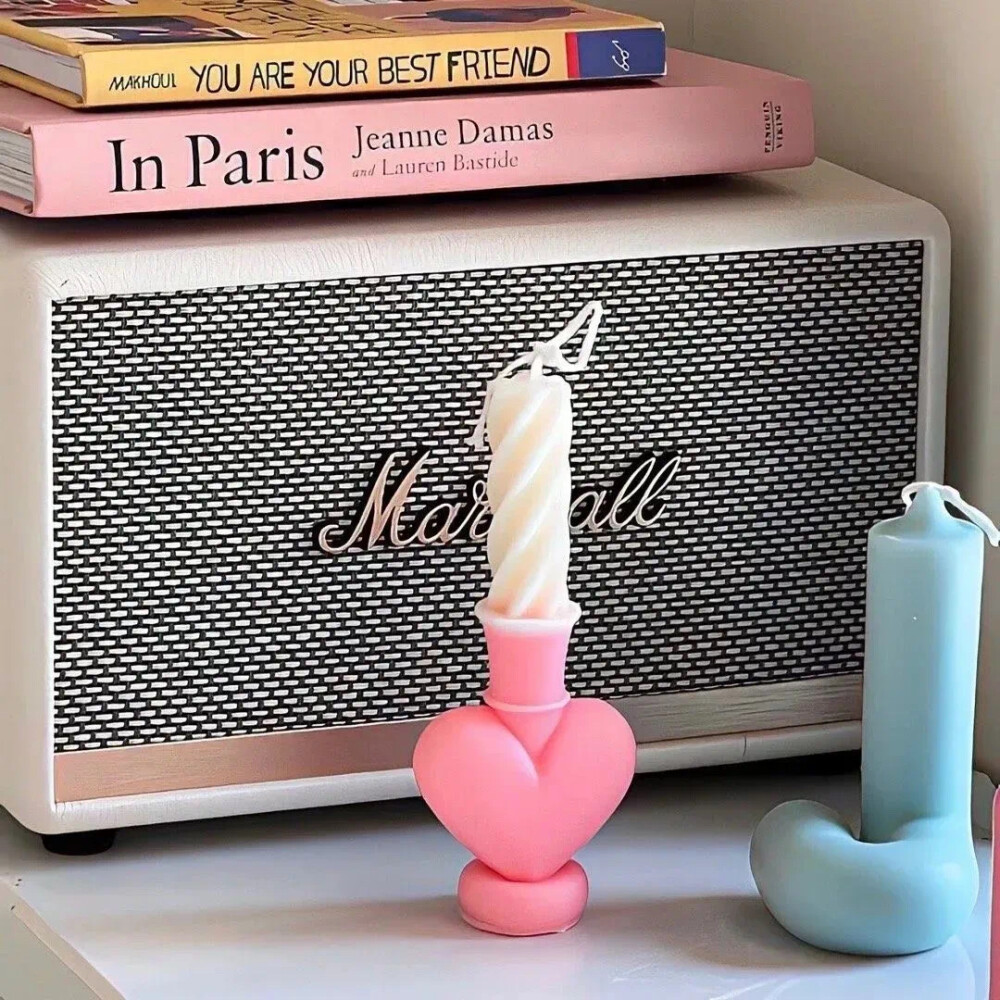 ‎#ليس قوة خارقة