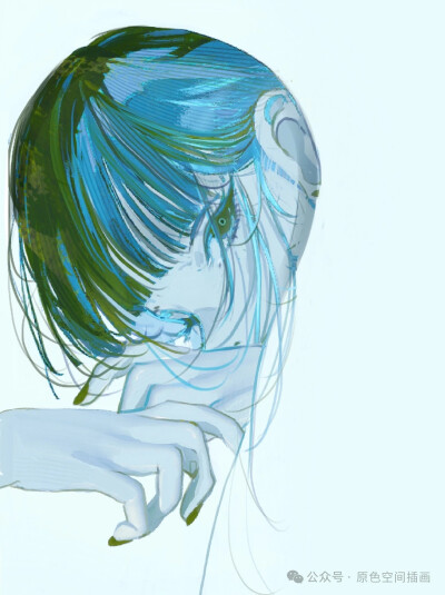 John Kafka @john_kafka02