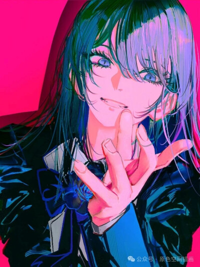 John Kafka @john_kafka02