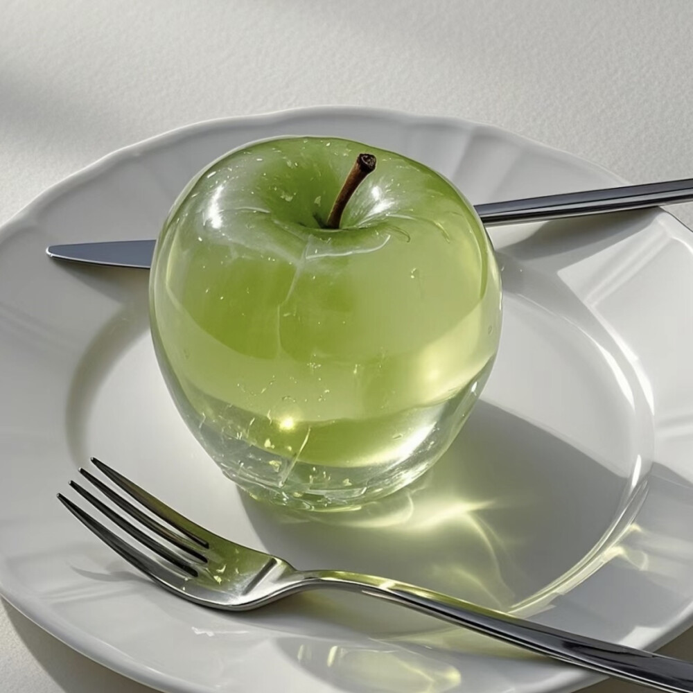 ‎#ليس قوة خارقة