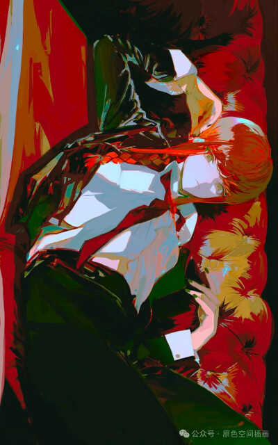 John Kafka @john_kafka02