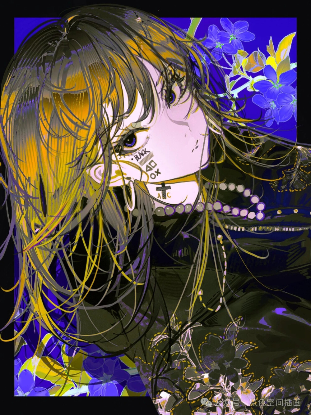 John Kafka @john_kafka02