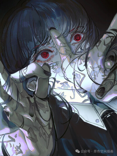 John Kafka @john_kafka02