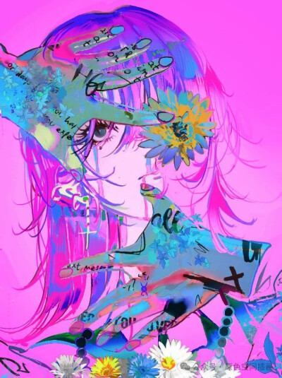 John Kafka @john_kafka02