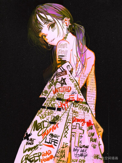 John Kafka @john_kafka02