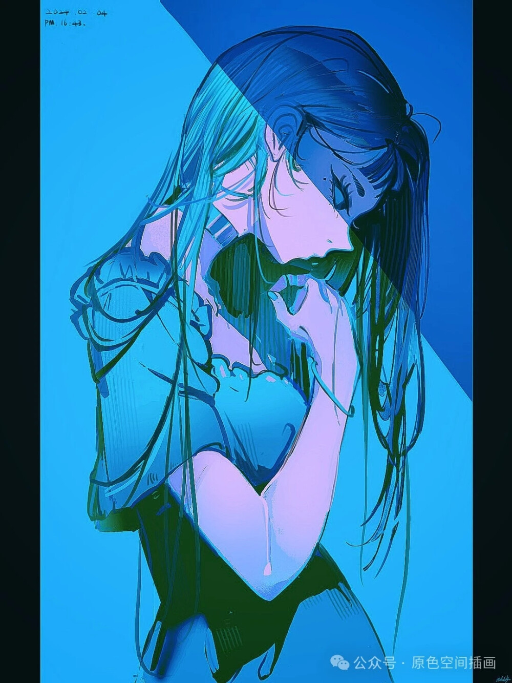 John Kafka @john_kafka02