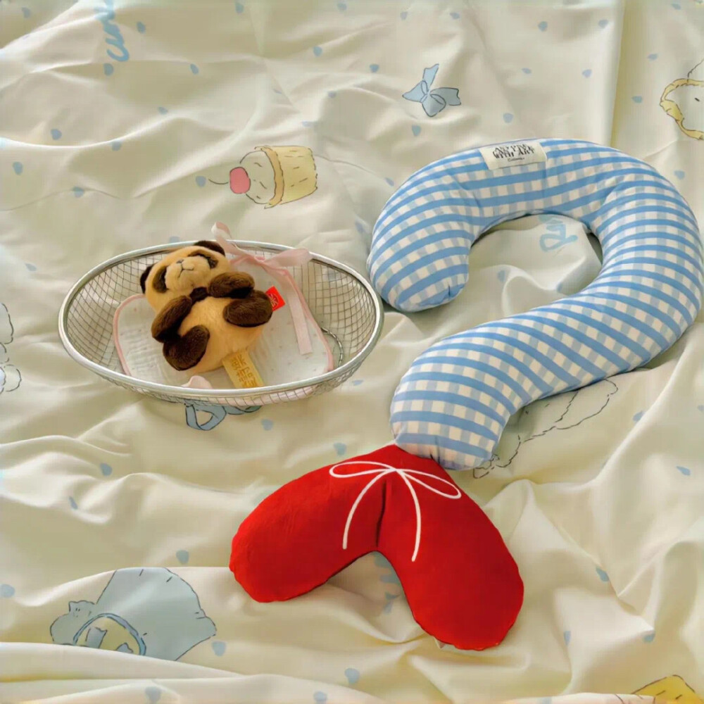 ‎#ليس قوة خارقة