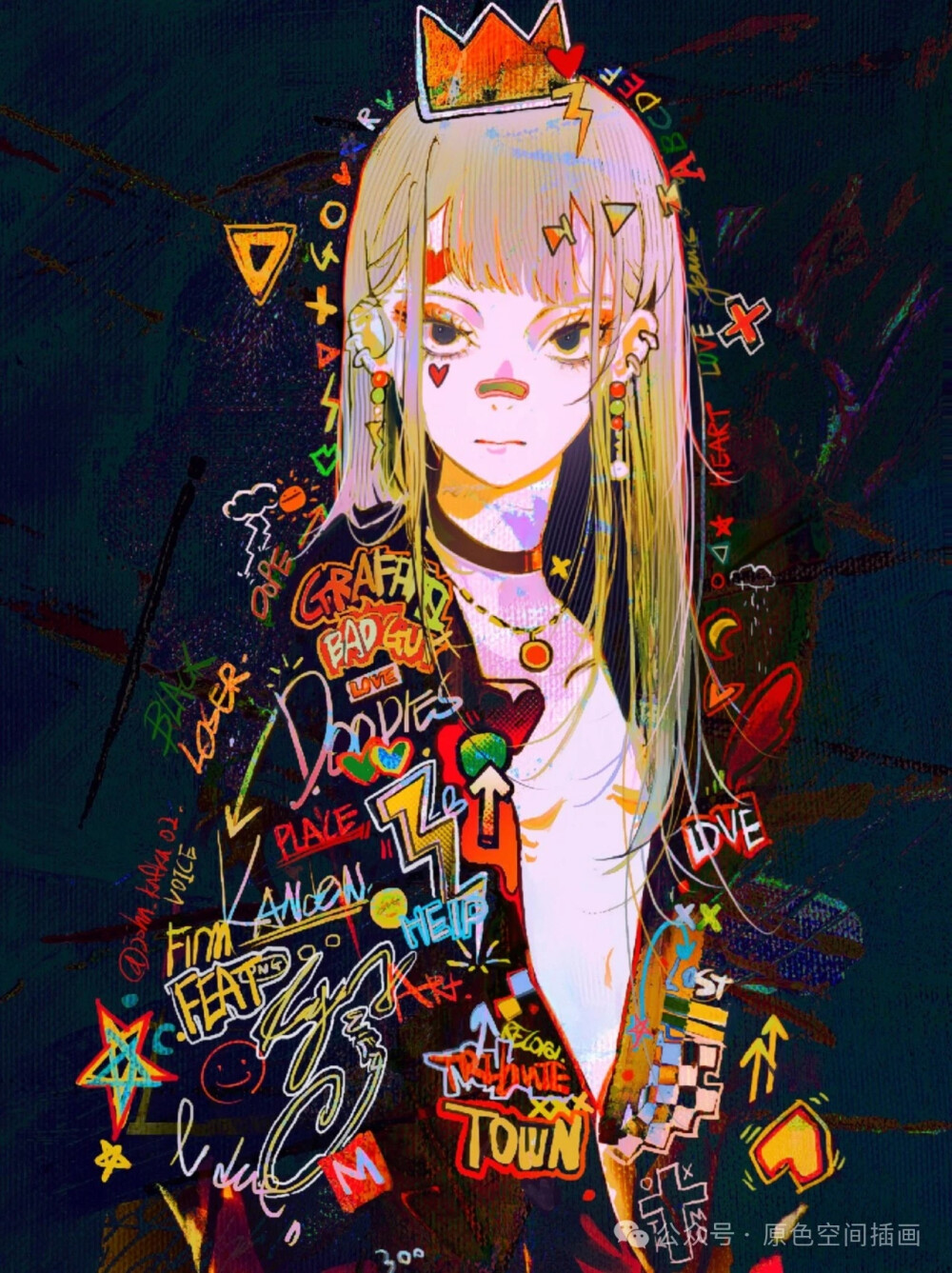 John Kafka @john_kafka02