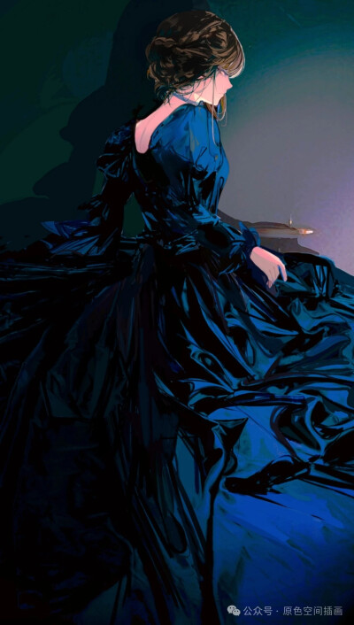 John Kafka @john_kafka02