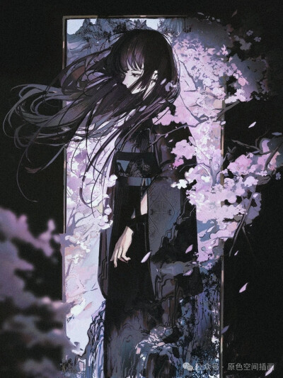 John Kafka @john_kafka02