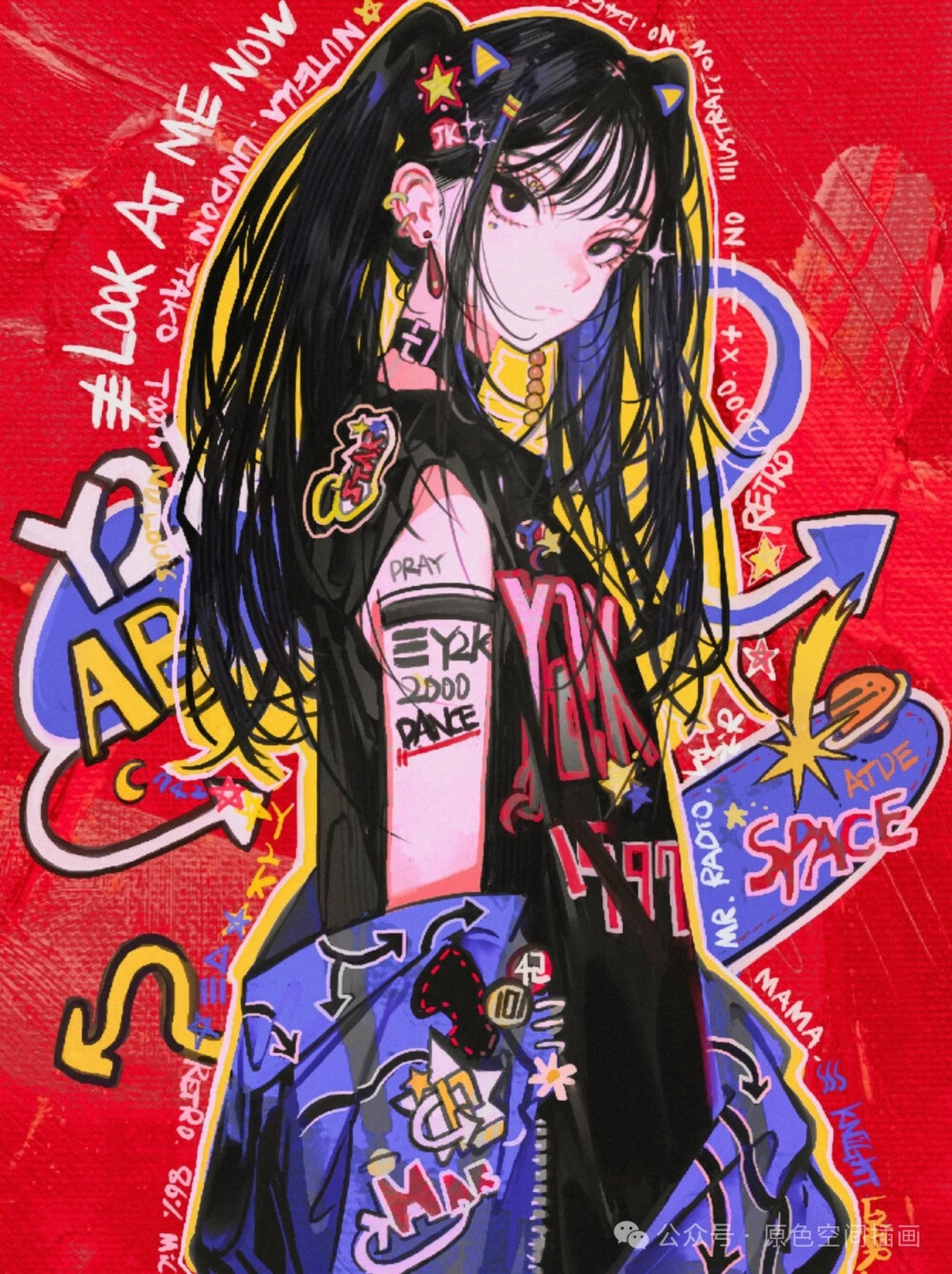 John Kafka @john_kafka02