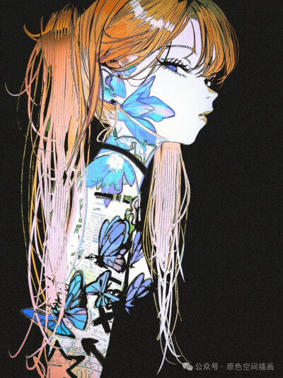 John Kafka @john_kafka02