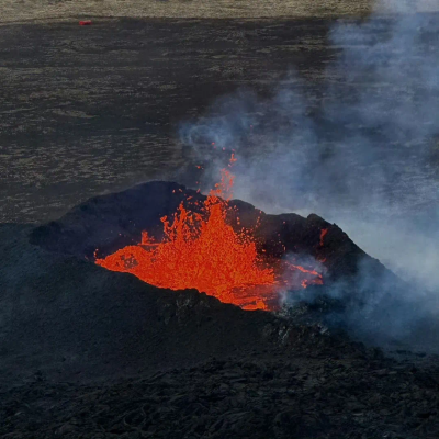 ‎#ليس قوة خارقة