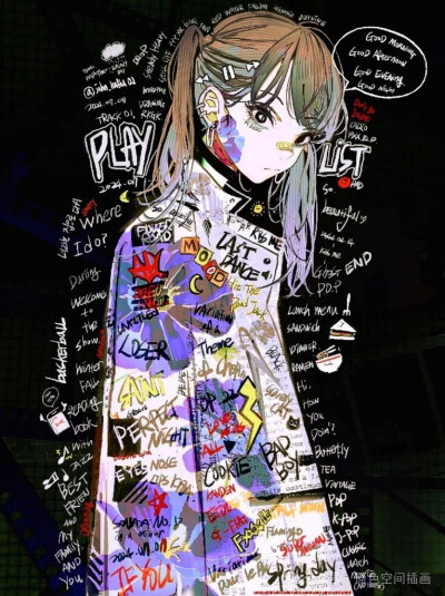 John Kafka @john_kafka02