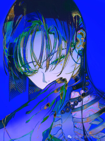 John Kafka @john_kafka02