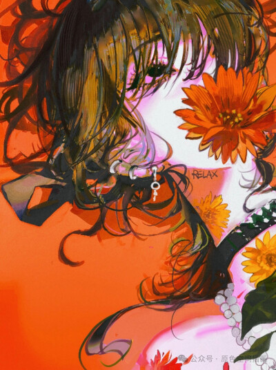 John Kafka @john_kafka02