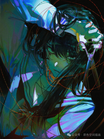 John Kafka @john_kafka02