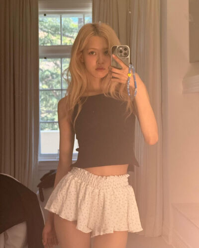 rosé