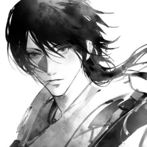 清平乐