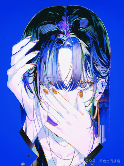 John Kafka @john_kafka02