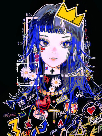 John Kafka @john_kafka02