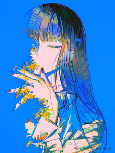 John Kafka @john_kafka02