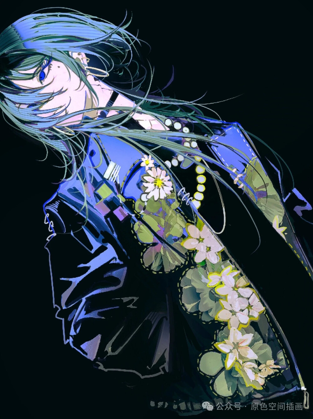 John Kafka @john_kafka02