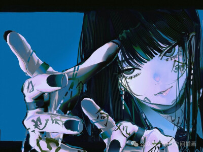 John Kafka @john_kafka02