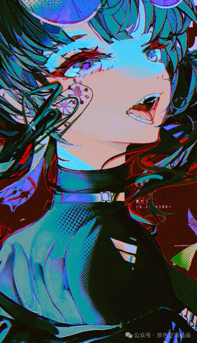 John Kafka @john_kafka02