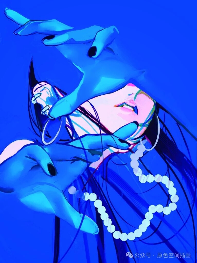 John Kafka @john_kafka02