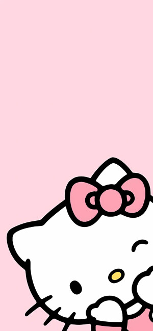 hellokitty