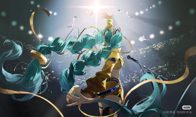 世界第一公主殿下