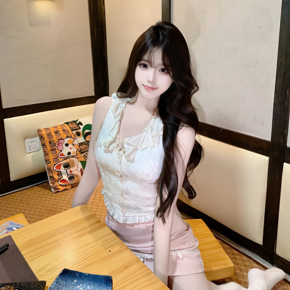 女头 女生头像 头像 