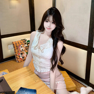 女头 女生头像 头像 